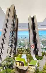 Lorong 8 Toa Payoh (D12), Condominium #481623261